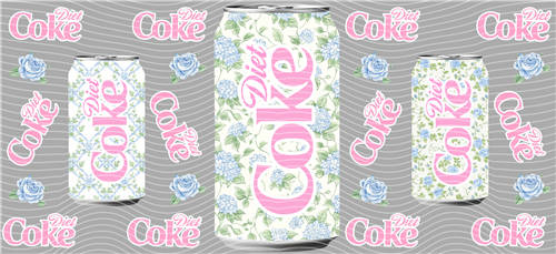 16oz Latest Bestseller-C 9073